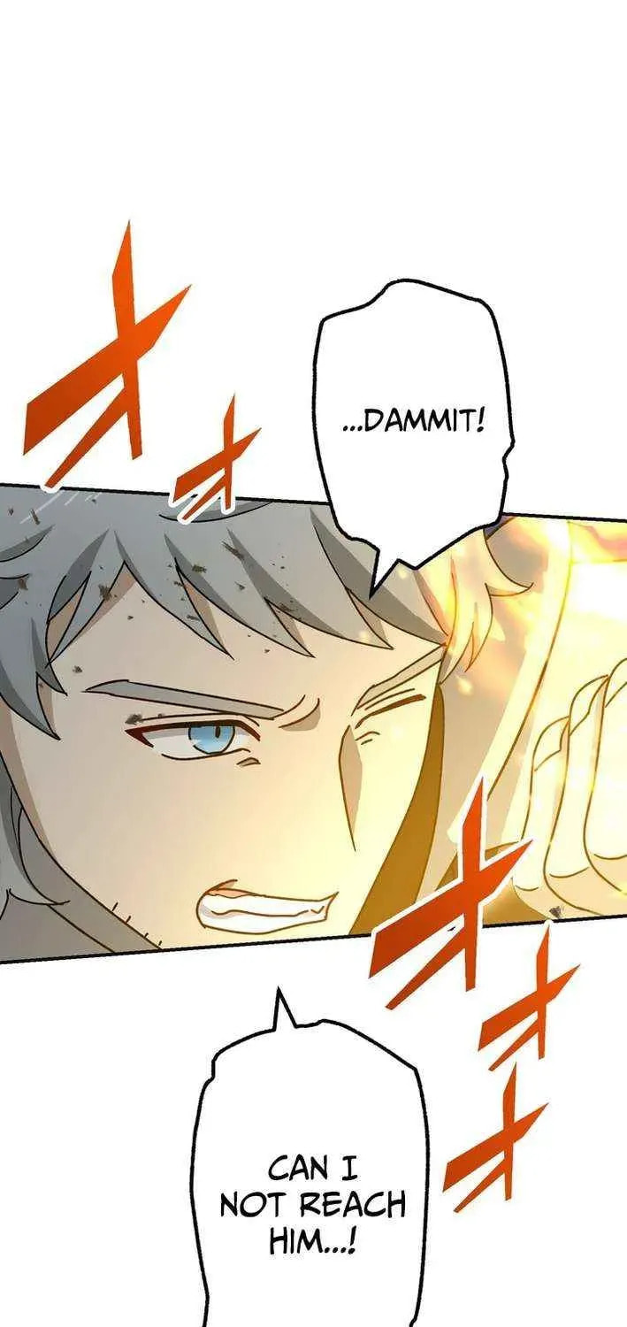Saikyou Ansatsusha, Class Ten'i de Isekai e Chapter 115 page 78 - 