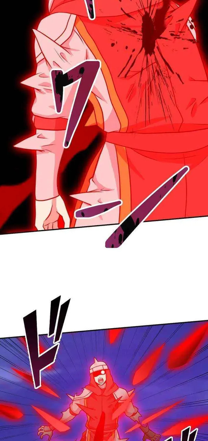 Saikyou Ansatsusha, Class Ten'i de Isekai e Chapter 115 page 9 - 