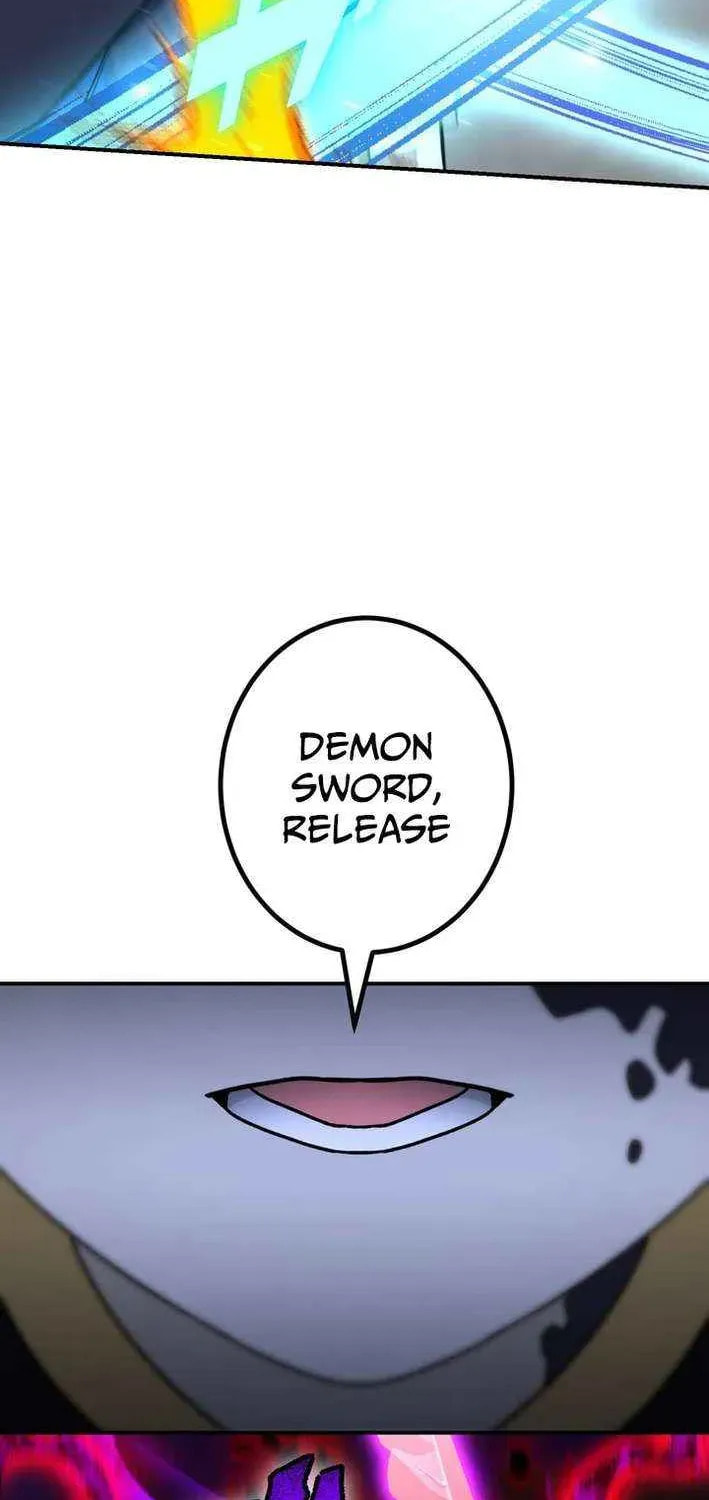 Saikyou Ansatsusha, Class Ten'i de Isekai e Chapter 116 page 13 - 