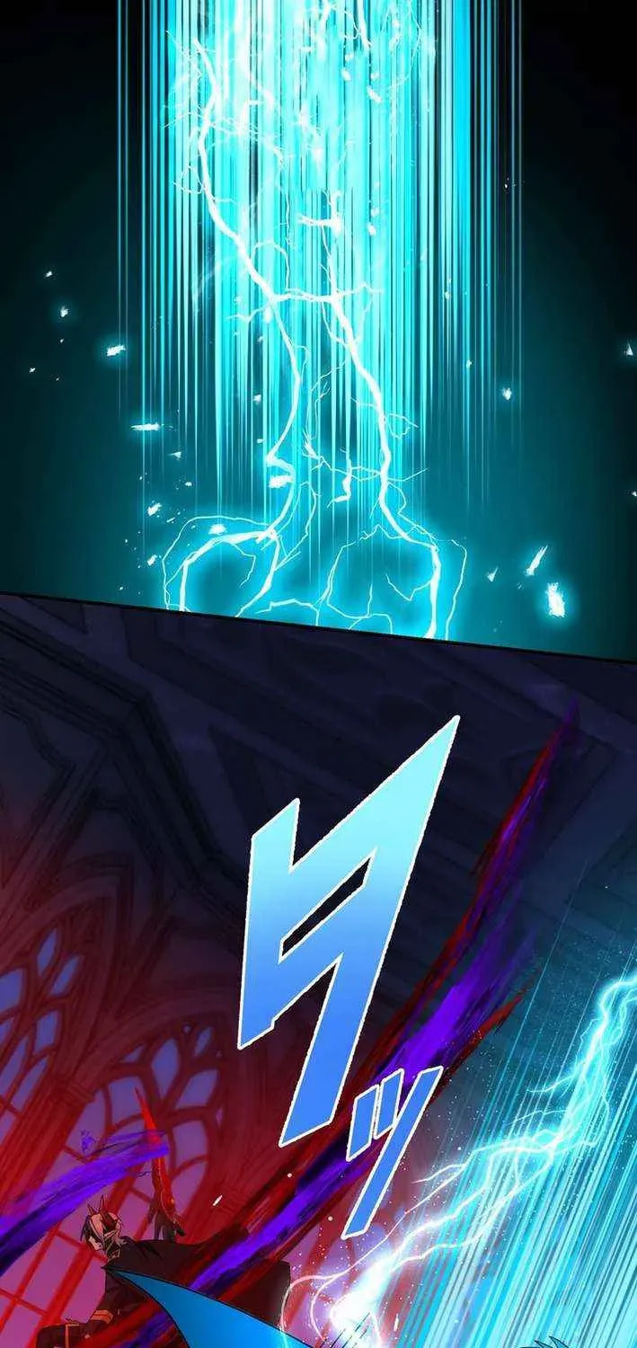 Saikyou Ansatsusha, Class Ten'i de Isekai e Chapter 116 page 19 - 
