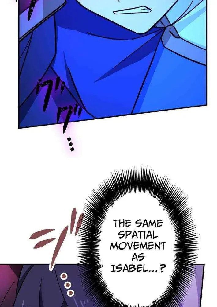 Saikyou Ansatsusha, Class Ten'i de Isekai e Chapter 116 page 21 - 