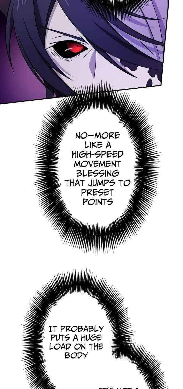 Saikyou Ansatsusha, Class Ten'i de Isekai e Chapter 116 page 22 - 