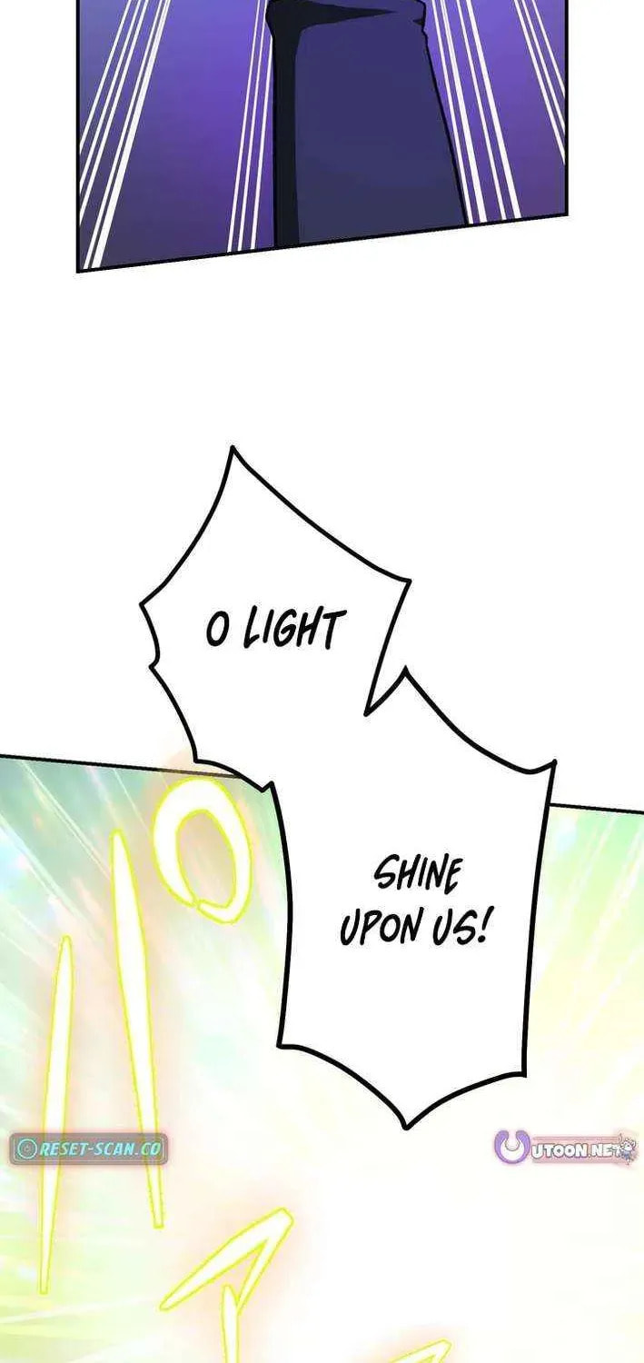 Saikyou Ansatsusha, Class Ten'i de Isekai e Chapter 116 page 25 - 