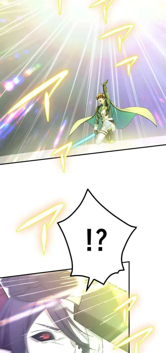 Saikyou Ansatsusha, Class Ten'i de Isekai e Chapter 116 page 26 - 