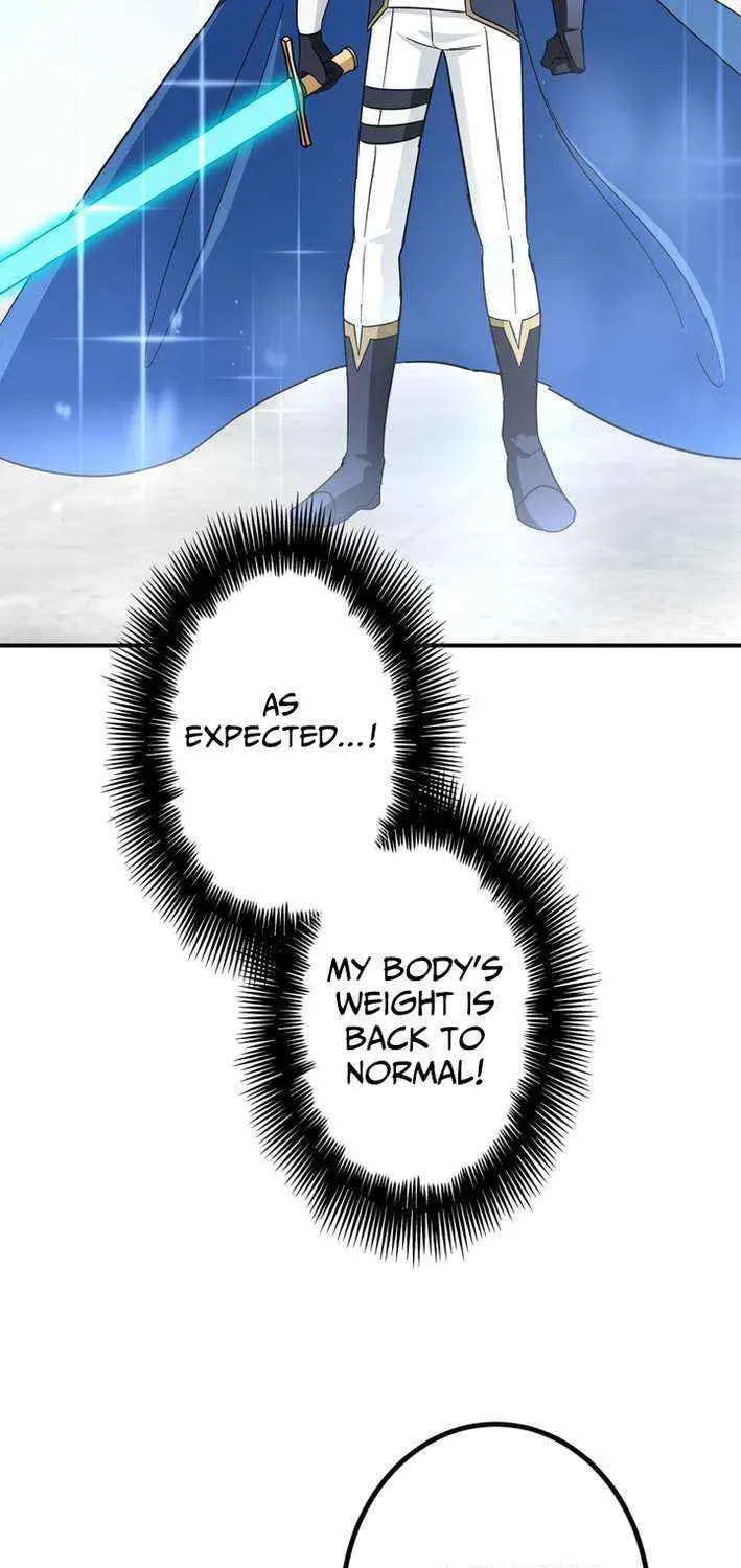 Saikyou Ansatsusha, Class Ten'i de Isekai e Chapter 116 page 29 - 