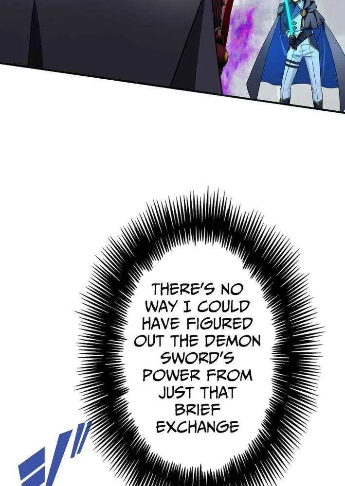 Saikyou Ansatsusha, Class Ten'i de Isekai e Chapter 116 page 35 - 