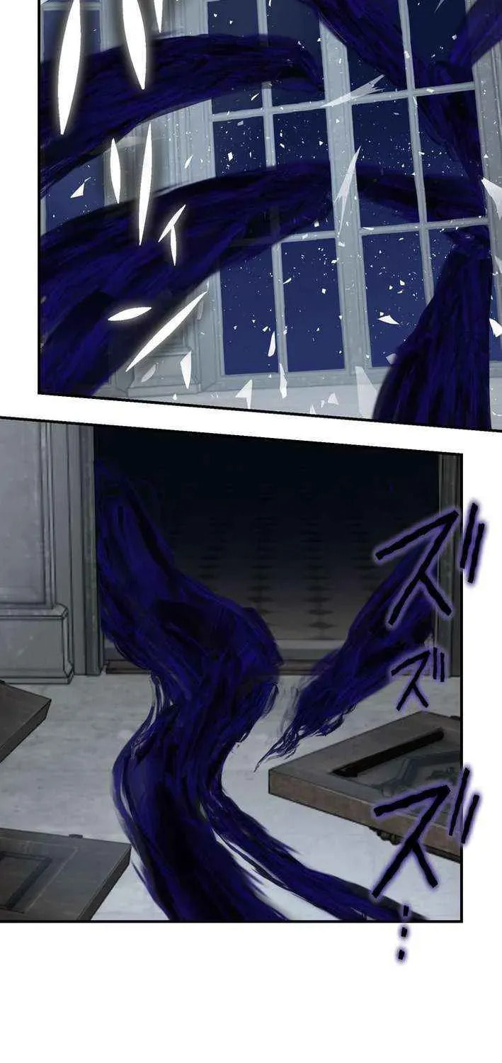 Saikyou Ansatsusha, Class Ten'i de Isekai e Chapter 116 page 40 - 