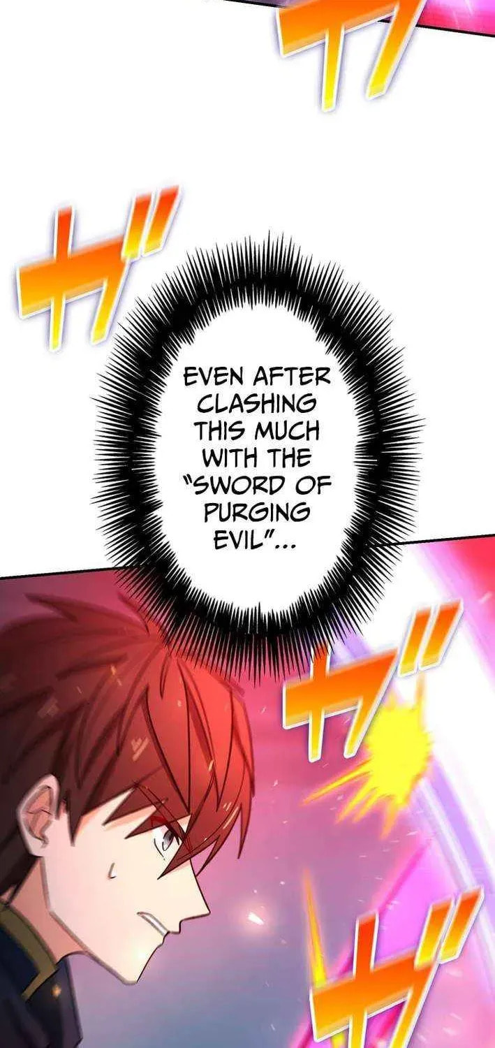 Saikyou Ansatsusha, Class Ten'i de Isekai e Chapter 116 page 6 - 