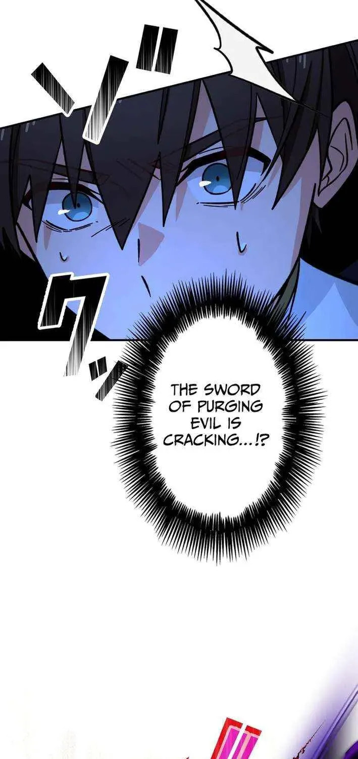 Saikyou Ansatsusha, Class Ten'i de Isekai e Chapter 116 page 52 - 