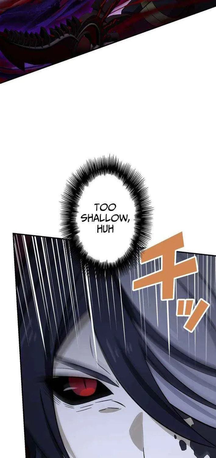 Saikyou Ansatsusha, Class Ten'i de Isekai e Chapter 116 page 55 - 