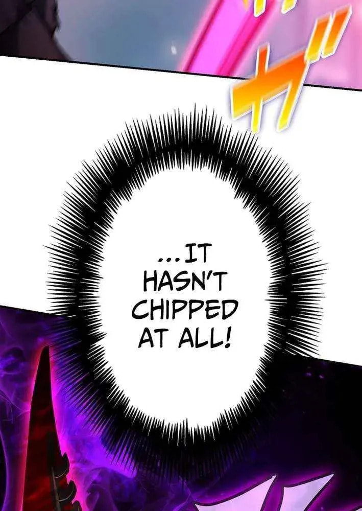 Saikyou Ansatsusha, Class Ten'i de Isekai e Chapter 116 page 7 - 