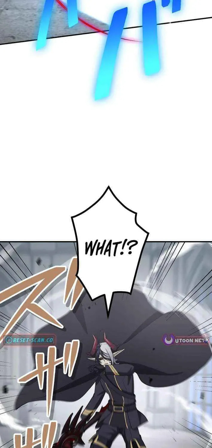 Saikyou Ansatsusha, Class Ten'i de Isekai e Chapter 116 page 68 - 