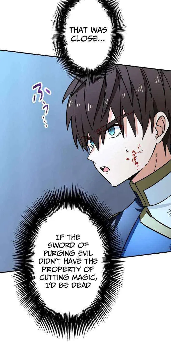 Saikyou Ansatsusha, Class Ten'i de Isekai e Chapter 116 page 75 - 