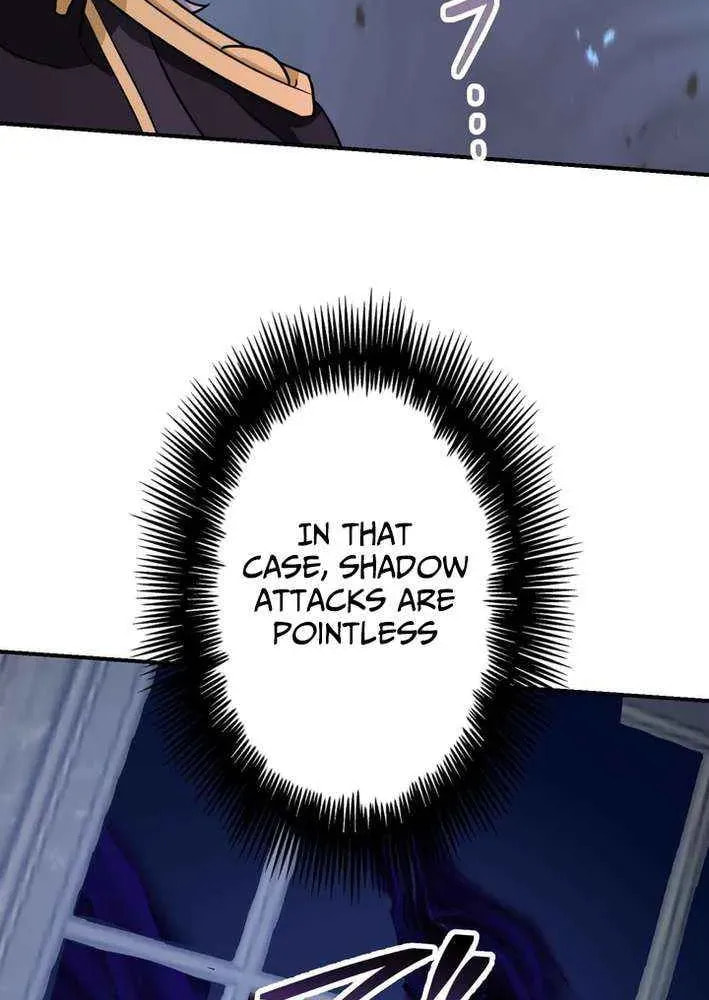 Saikyou Ansatsusha, Class Ten'i de Isekai e Chapter 116 page 77 - 