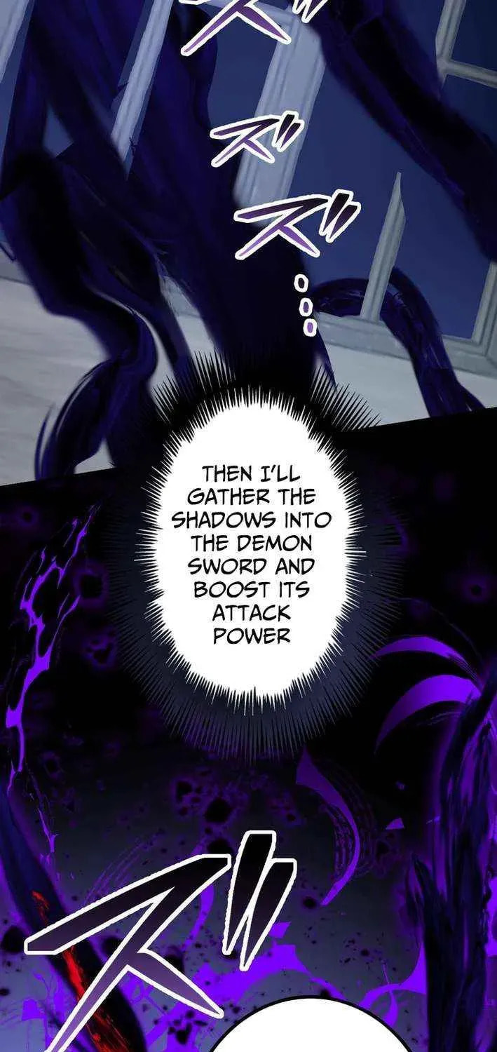 Saikyou Ansatsusha, Class Ten'i de Isekai e Chapter 116 page 78 - 