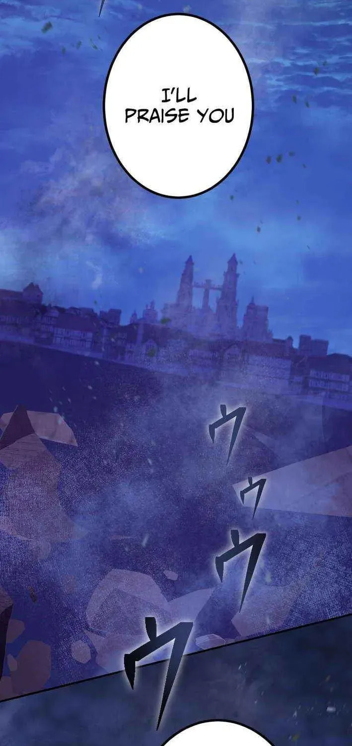 Saikyou Ansatsusha, Class Ten'i de Isekai e Chapter 116 page 83 - 