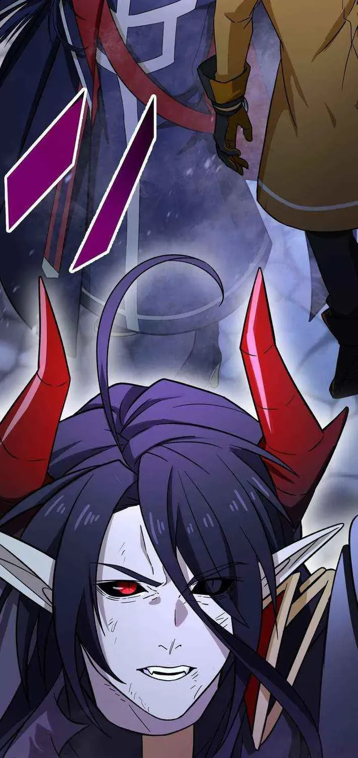 Saikyou Ansatsusha, Class Ten'i de Isekai e Chapter 116 page 85 - 