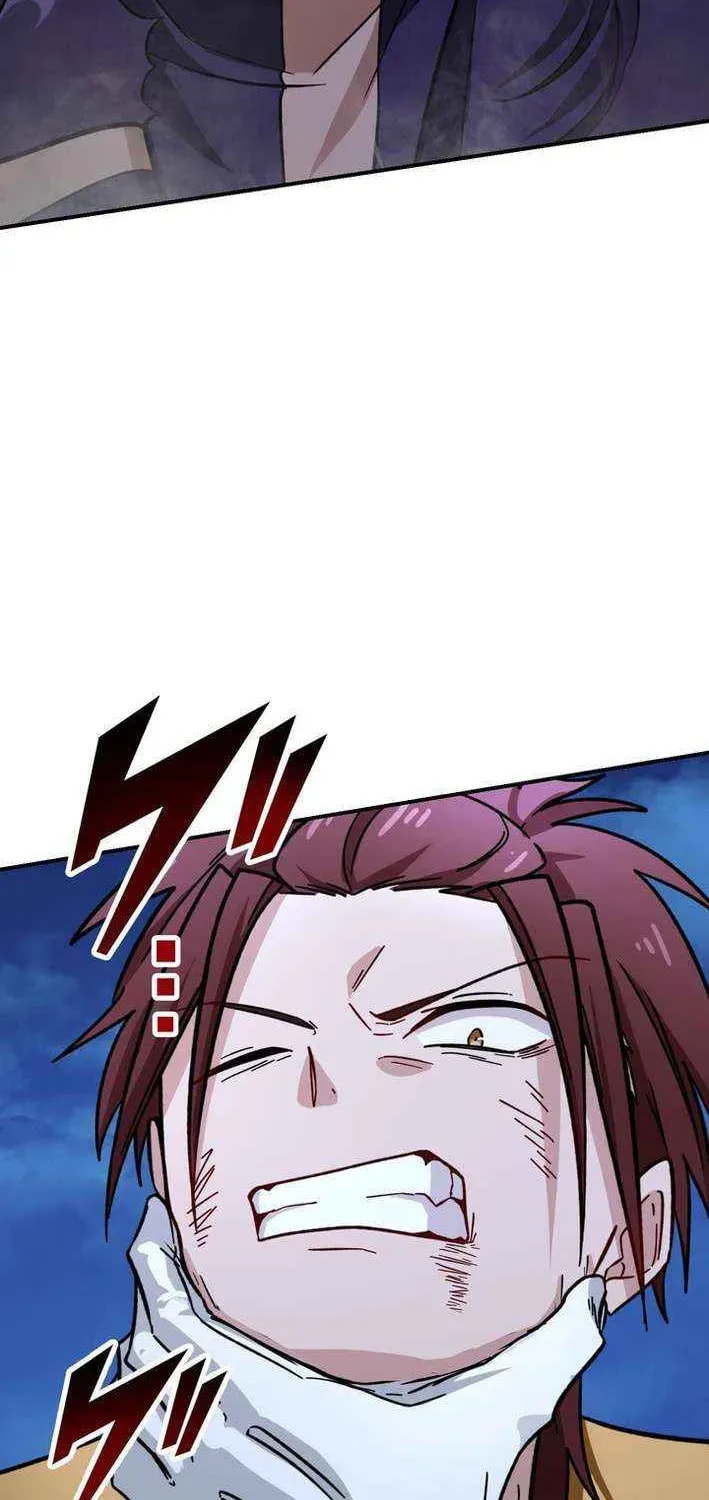 Saikyou Ansatsusha, Class Ten'i de Isekai e Chapter 116 page 86 - 