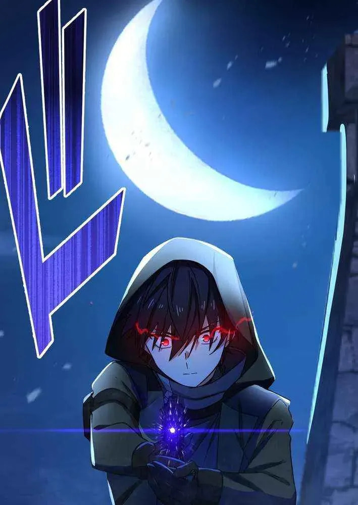 Saikyou Ansatsusha, Class Ten'i de Isekai e Chapter 116 page 91 - 