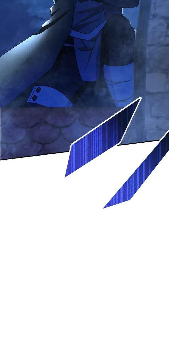 Saikyou Ansatsusha, Class Ten'i de Isekai e Chapter 116 page 92 - 