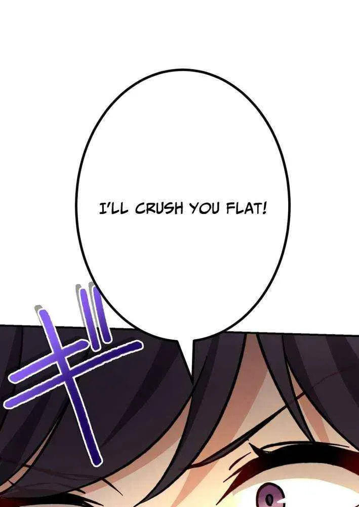 Saikyou Ansatsusha, Class Ten'i de Isekai e Chapter 117 page 28 - 
