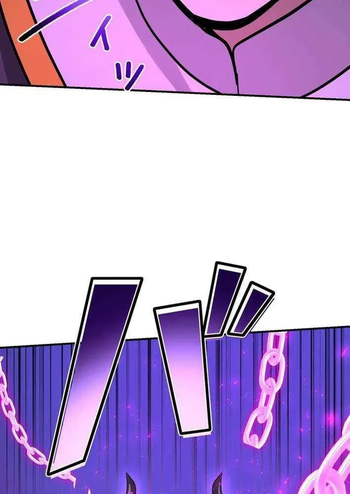 Saikyou Ansatsusha, Class Ten'i de Isekai e Chapter 117 page 49 - 