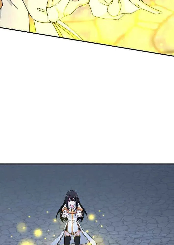 Saikyou Ansatsusha, Class Ten'i de Isekai e Chapter 117 page 56 - 