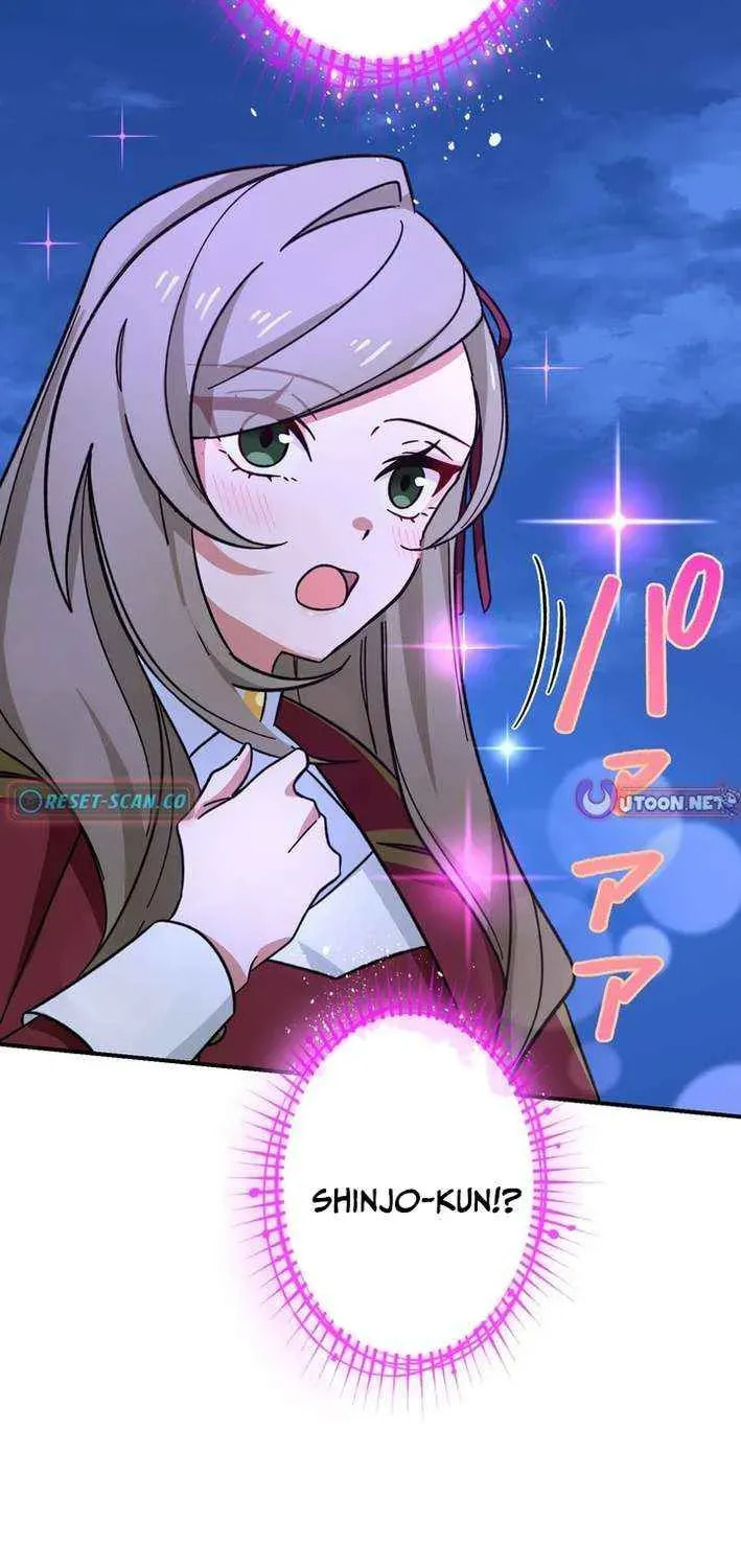 Saikyou Ansatsusha, Class Ten'i de Isekai e Chapter 117 page 64 - 