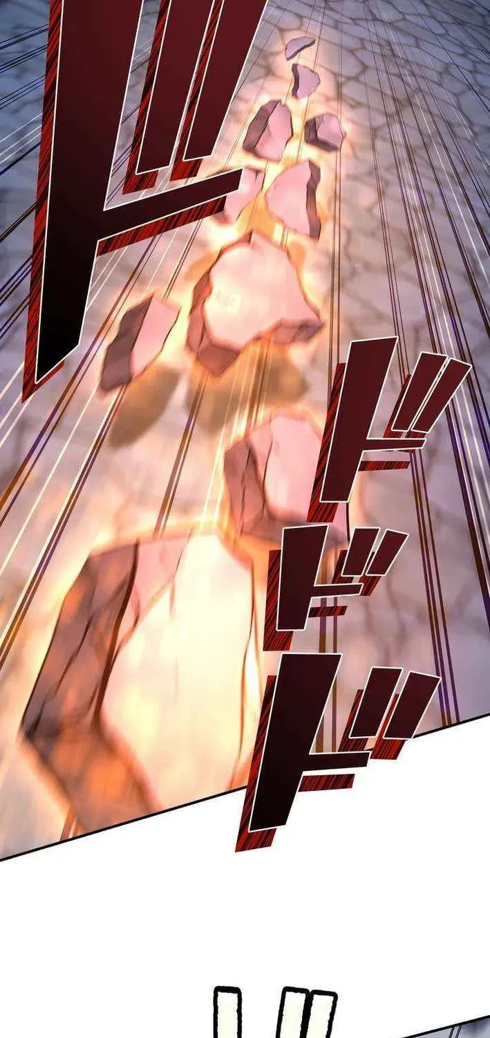 Saikyou Ansatsusha, Class Ten'i de Isekai e Chapter 117 page 71 - 