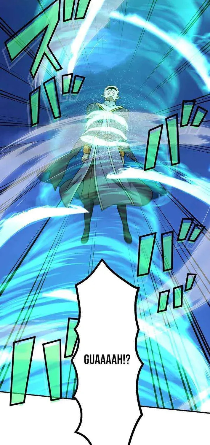 Saikyou Ansatsusha, Class Ten'i de Isekai e Chapter 117 page 78 - 
