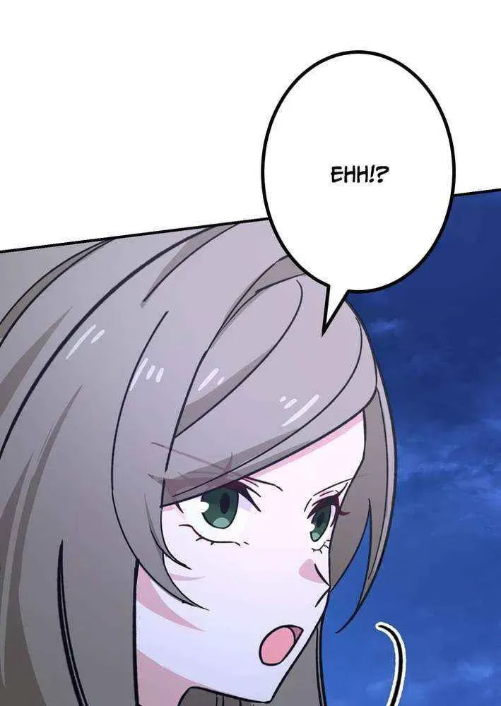 Saikyou Ansatsusha, Class Ten'i de Isekai e Chapter 117 page 84 - 