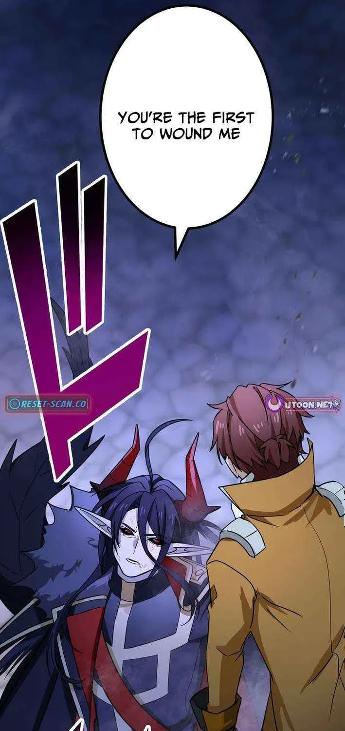 Saikyou Ansatsusha, Class Ten'i de Isekai e Chapter 118 page 2 - 