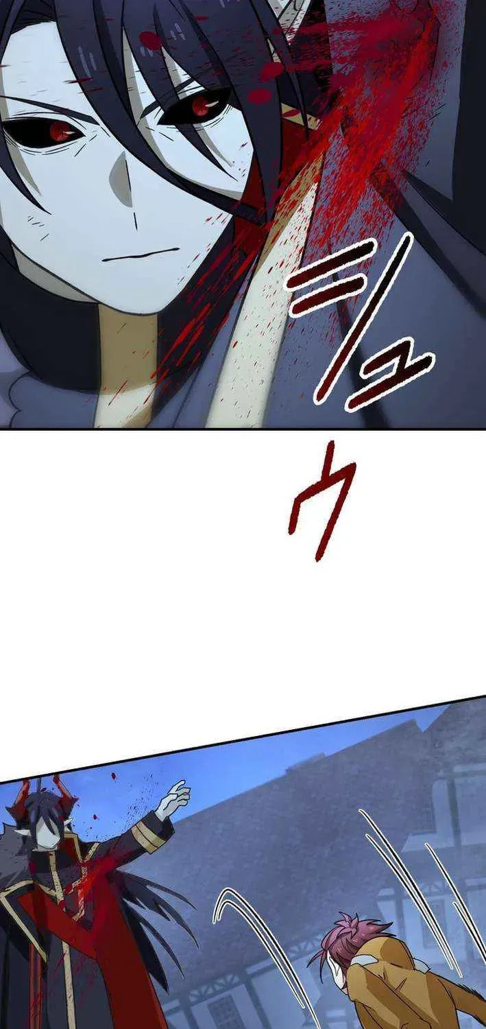 Saikyou Ansatsusha, Class Ten'i de Isekai e Chapter 118 page 13 - 