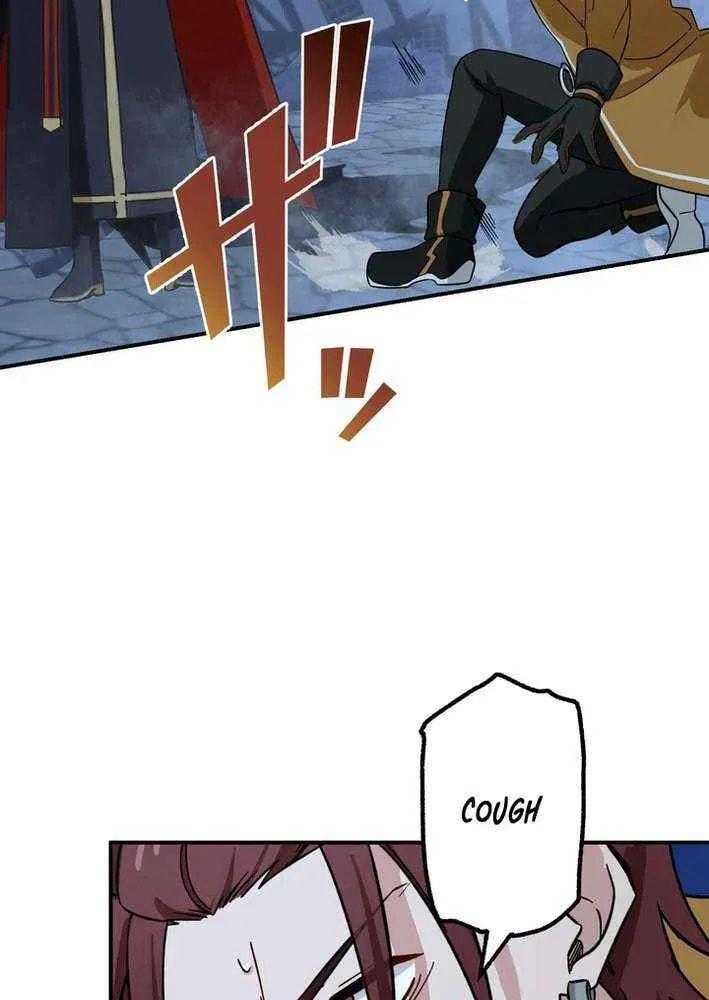 Saikyou Ansatsusha, Class Ten'i de Isekai e Chapter 118 page 14 - 