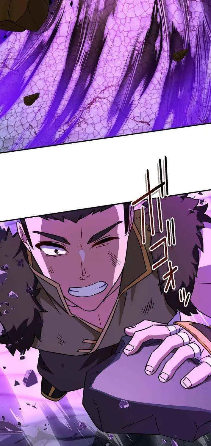 Saikyou Ansatsusha, Class Ten'i de Isekai e Chapter 118 page 33 - 