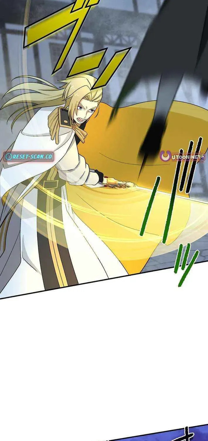 Saikyou Ansatsusha, Class Ten'i de Isekai e Chapter 118 page 59 - 
