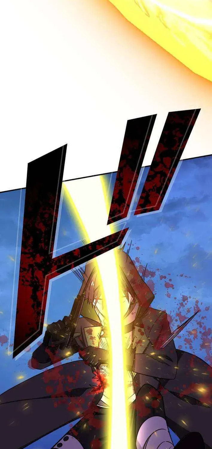Saikyou Ansatsusha, Class Ten'i de Isekai e Chapter 118 page 74 - 