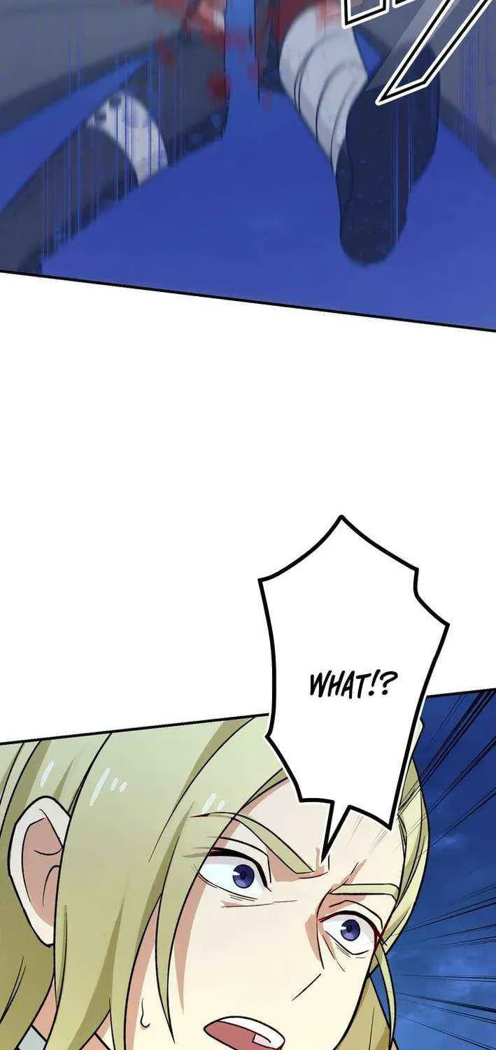 Saikyou Ansatsusha, Class Ten'i de Isekai e Chapter 118 page 76 - 