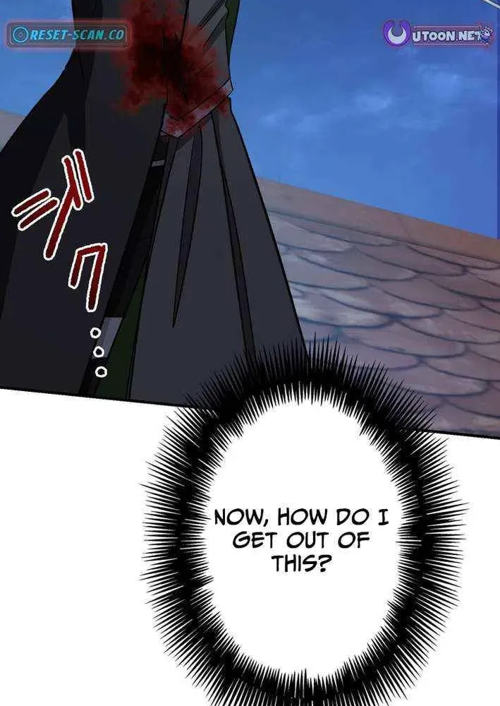 Saikyou Ansatsusha, Class Ten'i de Isekai e Chapter 118 page 84 - 
