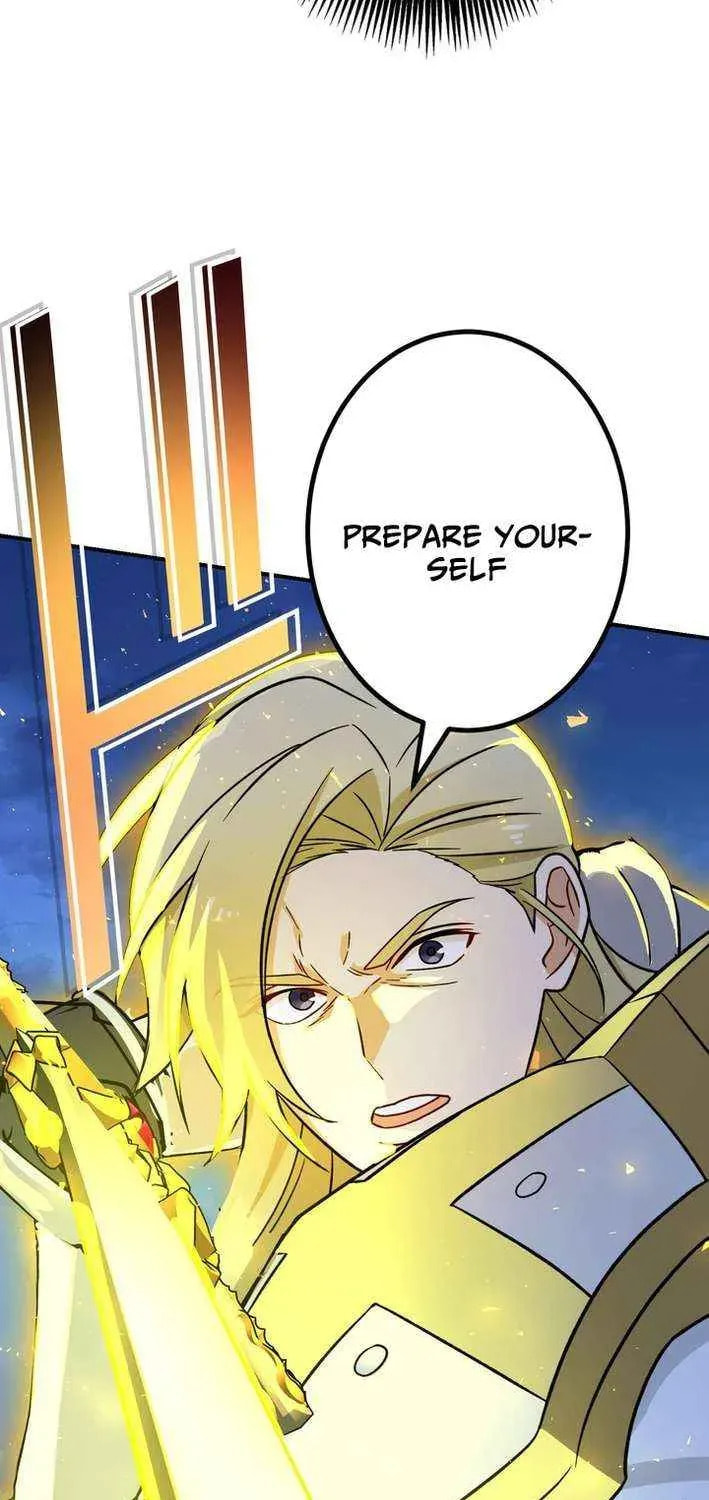 Saikyou Ansatsusha, Class Ten'i de Isekai e Chapter 118 page 85 - 