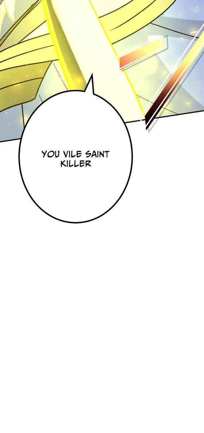 Saikyou Ansatsusha, Class Ten'i de Isekai e Chapter 118 page 86 - 