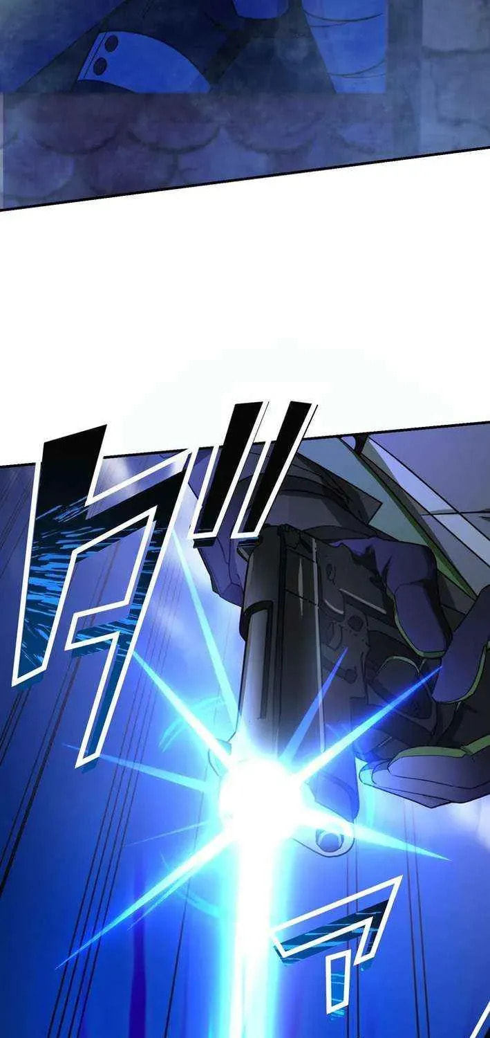Saikyou Ansatsusha, Class Ten'i de Isekai e Chapter 118 page 10 - 
