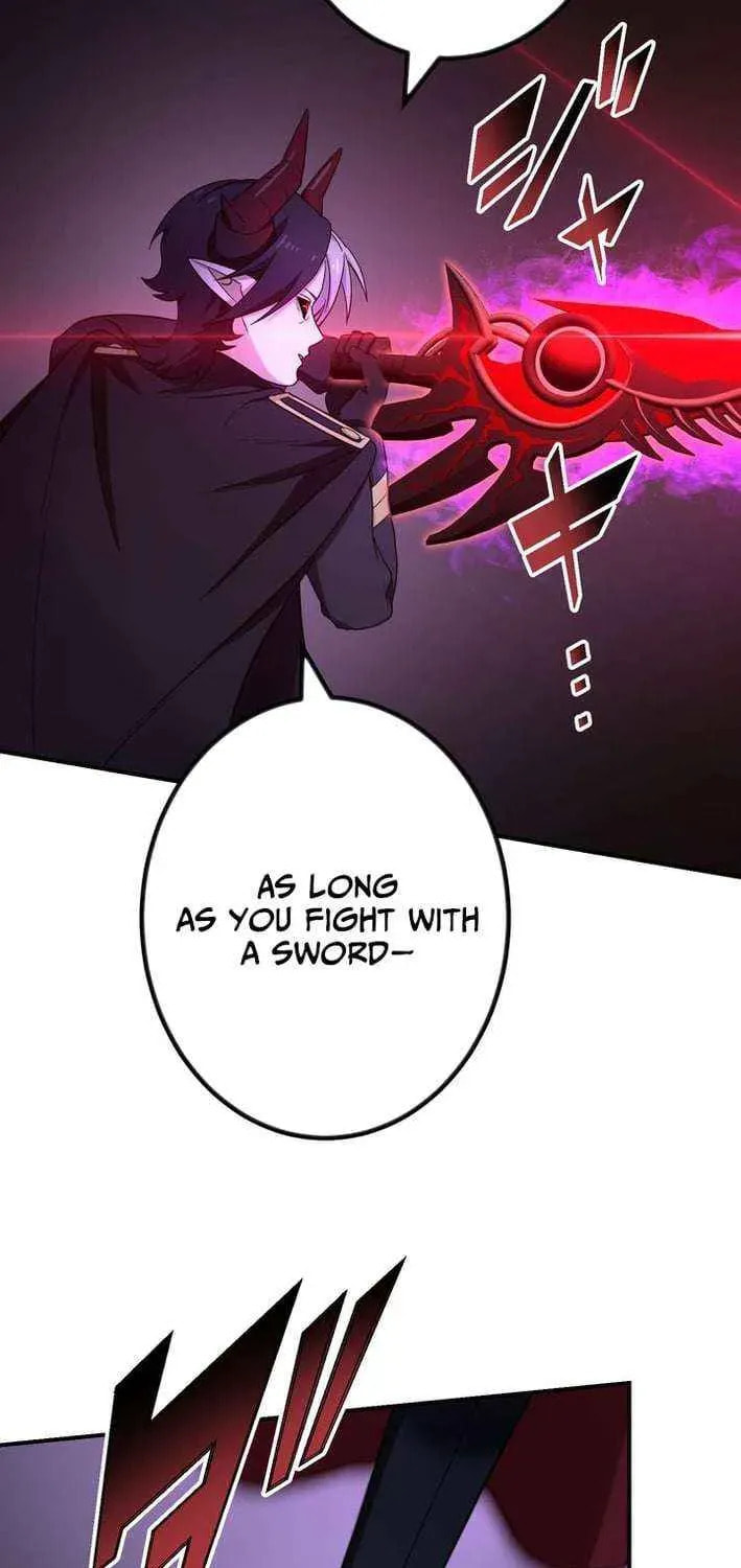 Saikyou Ansatsusha, Class Ten'i de Isekai e Chapter 119 page 17 - 
