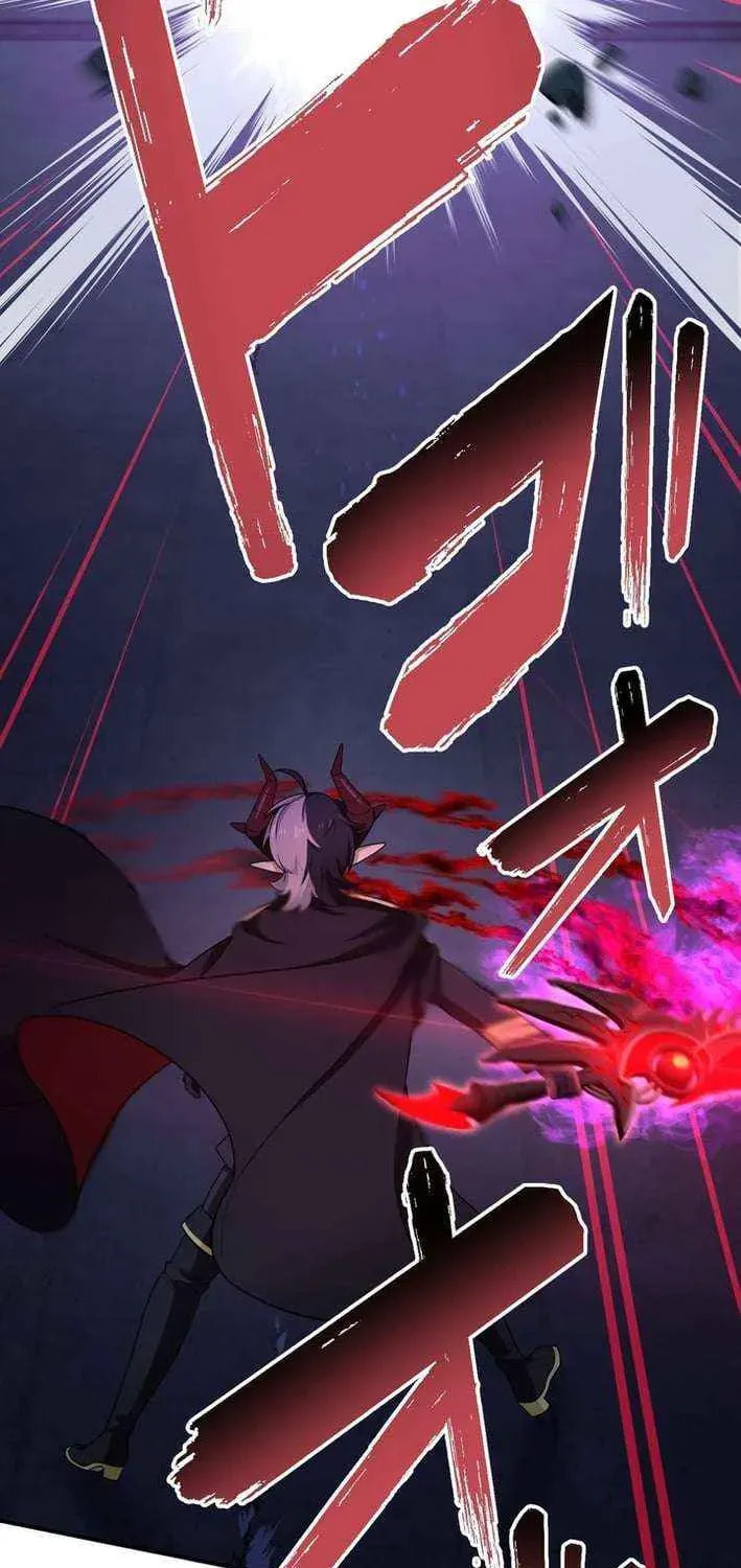 Saikyou Ansatsusha, Class Ten'i de Isekai e Chapter 119 page 22 - 
