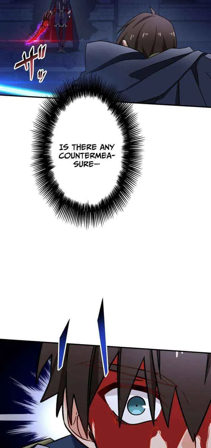 Saikyou Ansatsusha, Class Ten'i de Isekai e Chapter 119 page 29 - 