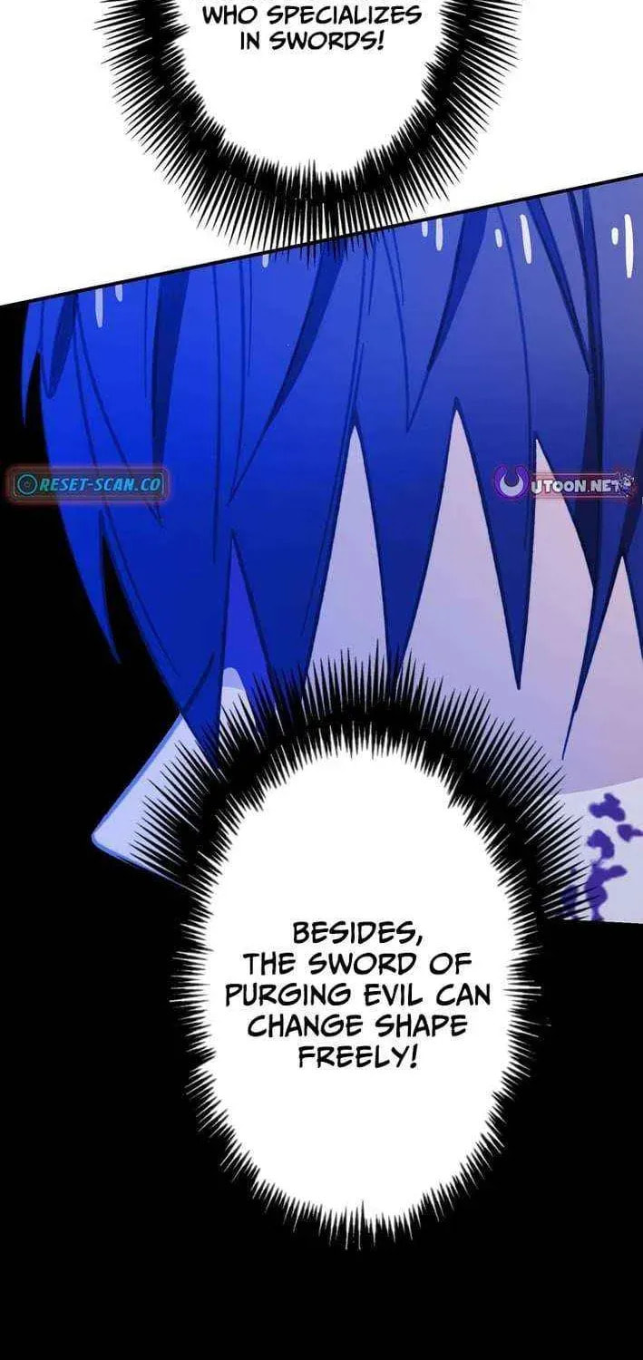 Saikyou Ansatsusha, Class Ten'i de Isekai e Chapter 119 page 32 - 