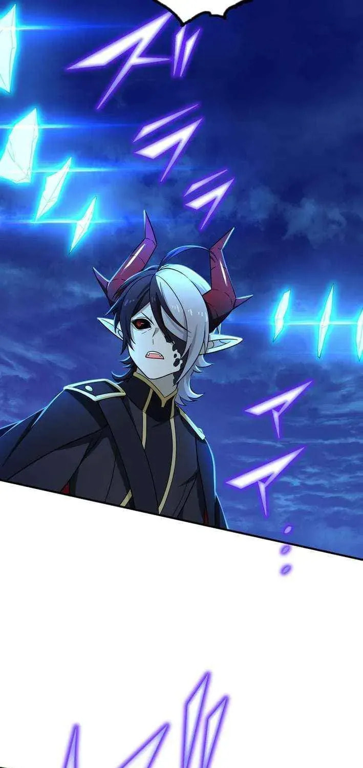 Saikyou Ansatsusha, Class Ten'i de Isekai e Chapter 119 page 36 - 