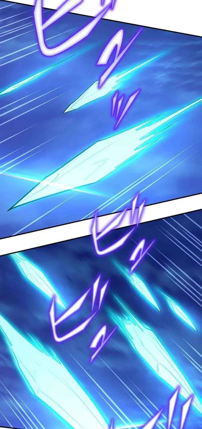 Saikyou Ansatsusha, Class Ten'i de Isekai e Chapter 119 page 37 - 