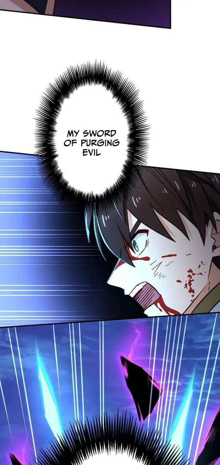 Saikyou Ansatsusha, Class Ten'i de Isekai e Chapter 119 page 45 - 