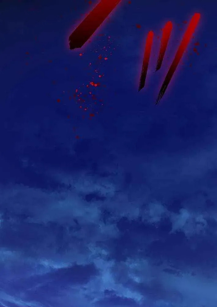 Saikyou Ansatsusha, Class Ten'i de Isekai e Chapter 119 page 56 - 